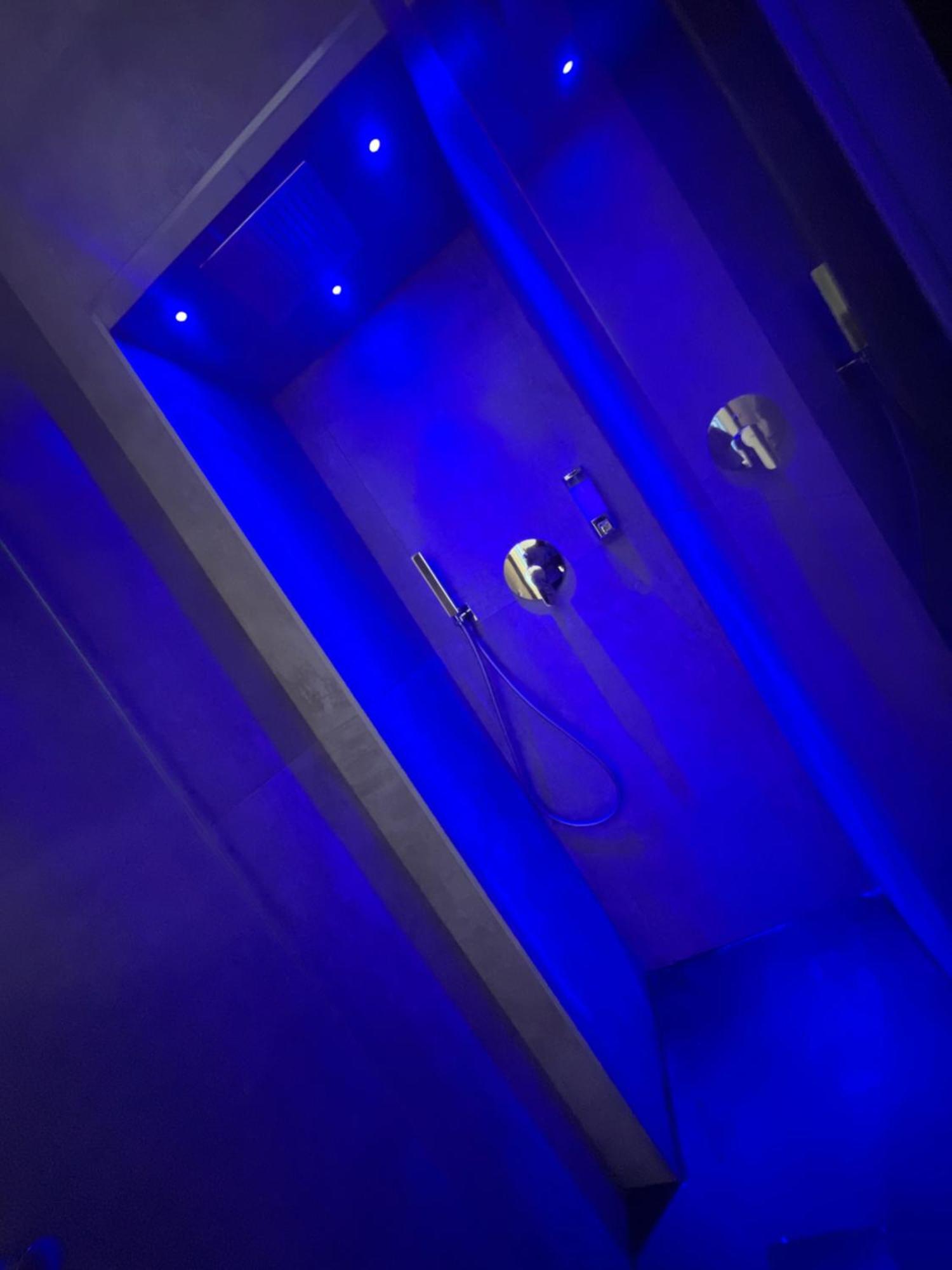 Sunny Suite Napoli Kültér fotó